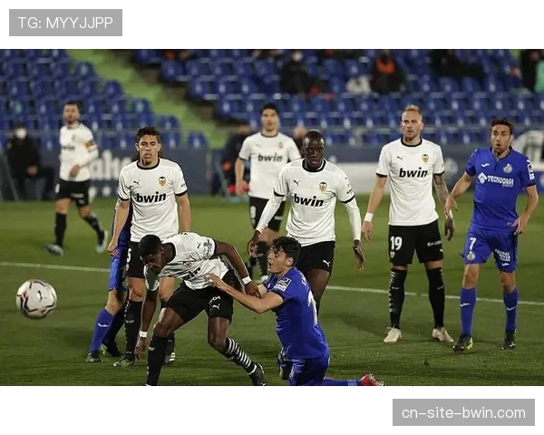 西甲前瞻：埃尔切主场表现强势 毕巴客场依旧低迷难有起色