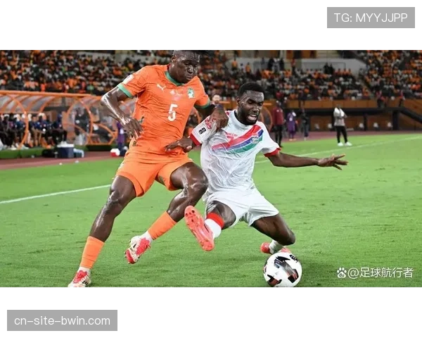 历史性比分诞生于马达加斯加联赛，149球差距引发广泛关注