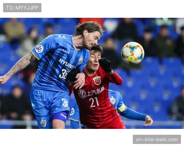 萨迪欧·萨诺位列抢断榜前五 防守表现获得认可