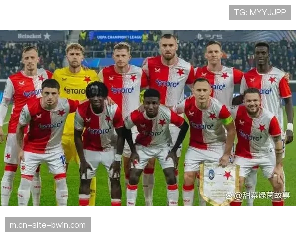 帕福斯FC4比1大胜布拉格斯拉维亚 大卫路易斯经验助防线