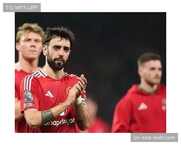 阿森纳近期遭遇两连平 领先优势缩水至仅剩两分