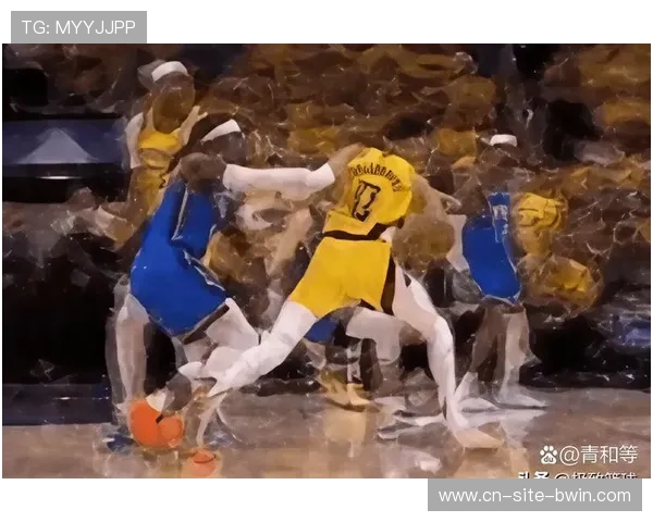 卡莱尔控制比赛节奏策略，减少失误拖入半场攻防舒适区