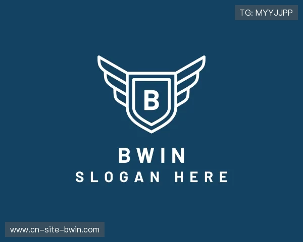 关于bwin官方网站